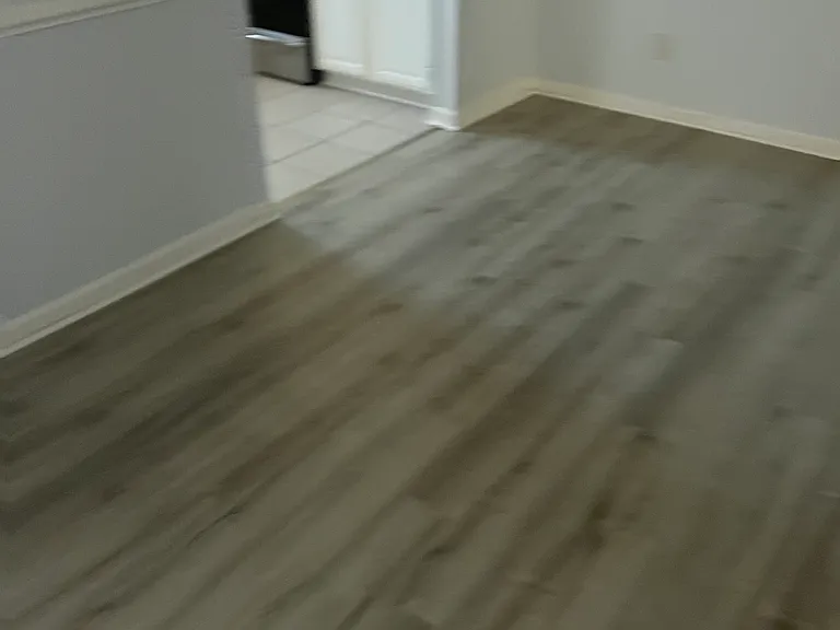 1205 Tar Heel Ct — Photo 20