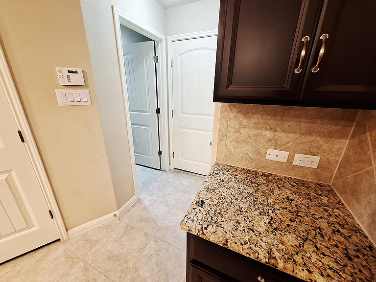 14001 Avery Ranch Boulevardunit #503 — Photo 13