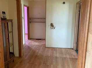 8719 E Monroe Rd, Walkerville, MI 49459