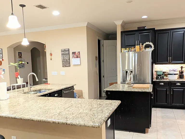 508 Cinder Point — Photo 15