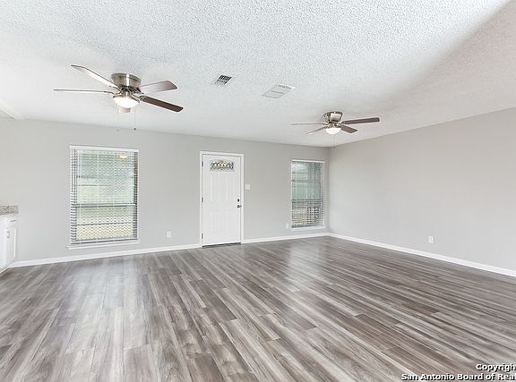 4th image of 7311 Havenbrook Dr