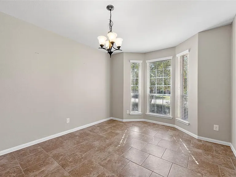 16026 Rustlers Trail Ln — Photo 6