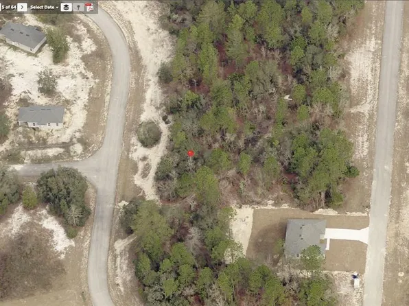 78 Southwest Cir, Ocala, FL 34473