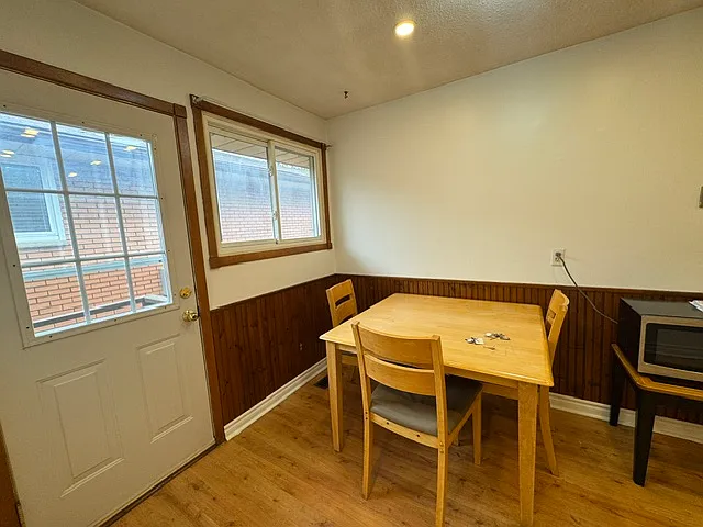 237 Veronica Dr — Photo 27