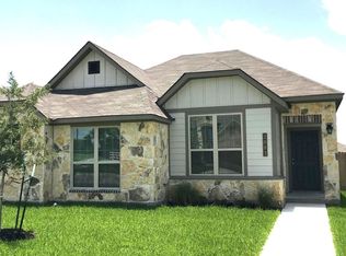 2003 Viva Rd, Bryan, TX 77807