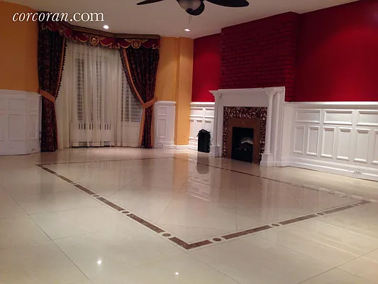 Rented by Corcoran | media 13