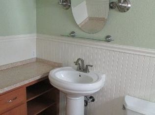 9748 Lakeside Ln, Port Richey, FL 34668