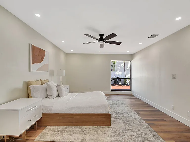 21440 Campo Allegro Dr — Photo 19