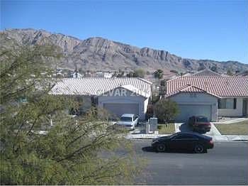 2nd image of 1125 Orchard Valley Dr