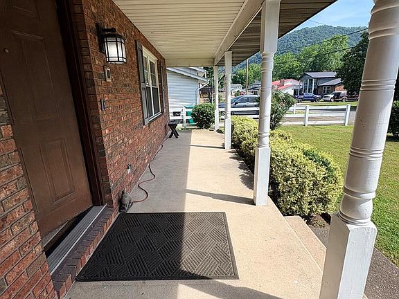 5th image of 101 Fortuna Dr
