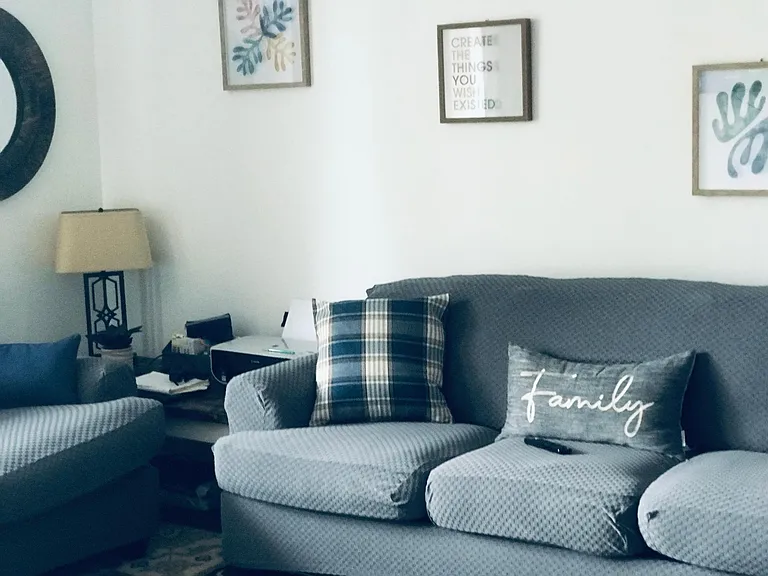 1800 Jefferson Park Ave #606 — Photo 6