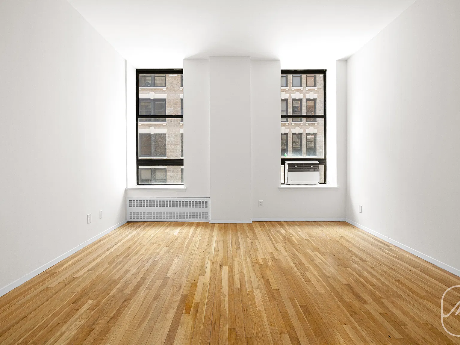 80 Madison Avenue — Photo 2