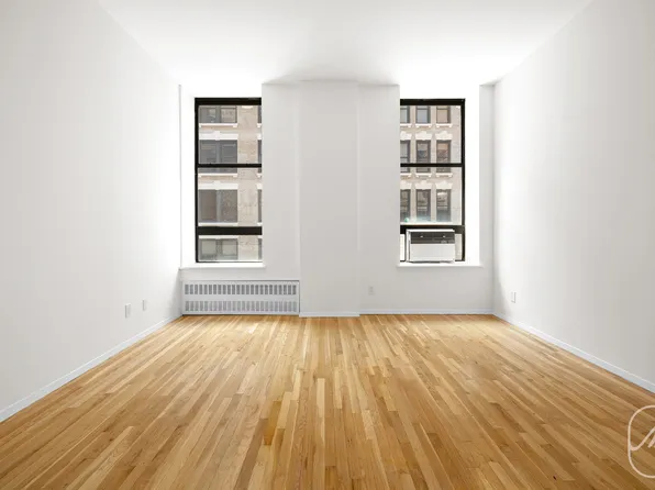 80 Madison Avenue #PHD, photo 2