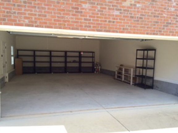 5th image of 606 Medinah Dr