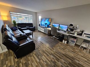 3043 270th St #304, Langley, BC V4W3M2