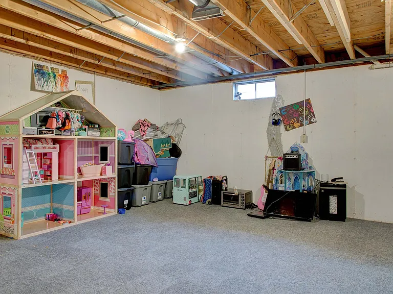 2110 Laporte Ave — Photo 20