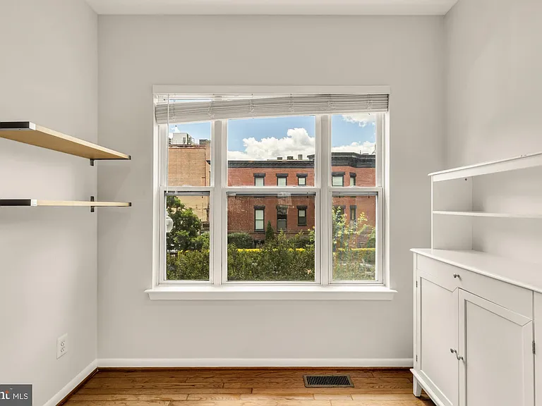 1227 V St NW — Photo 22
