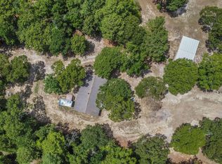 11941 Megan Rd, Conroe, TX 77303