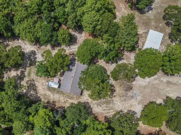 11941 Megan Rd, Conroe, TX 77303