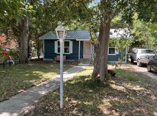 107 Riverside Dr, San Marcos, TX 78666