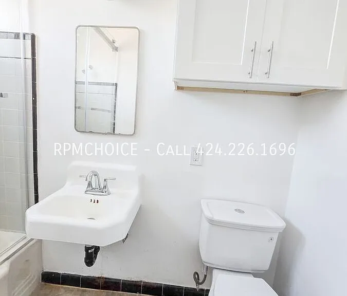 3554 W 59th Pl #2 — Photo 13