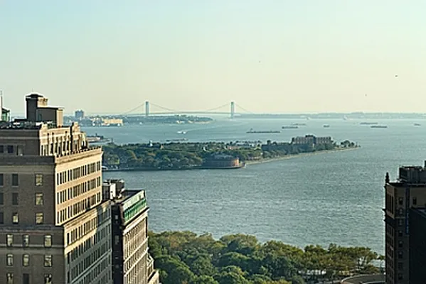 Rented by Citi Habitats | media 15