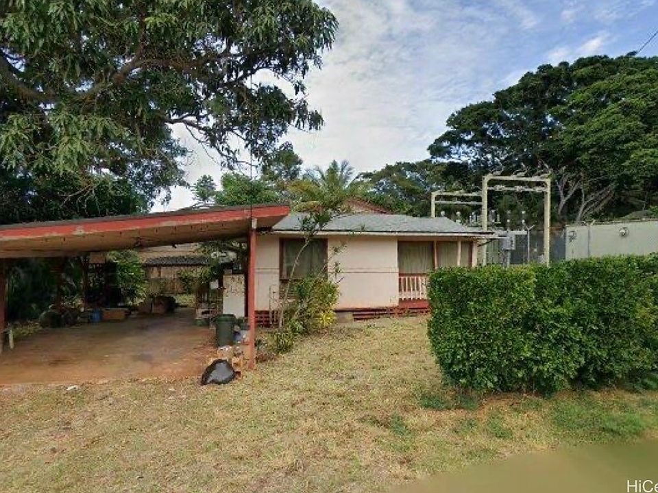 1st image of 59-056 Kumupali Rd