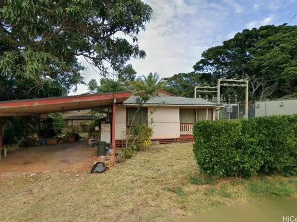 59-056 Kumupali Rd, Haleiwa, HI 96712