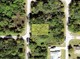 56 Loftin St #3, Pt Charlotte, FL 33954