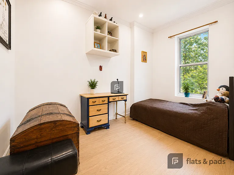 1541 Nostrand Ave #3B — Photo 16