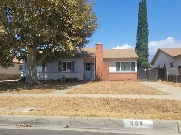 954 W H St, Ontario, CA 91762