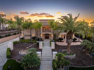 6959 Wyndham Hill Dr, Riverside, CA 92506