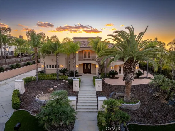 6959 Wyndham Hill Dr, Riverside, CA 92506