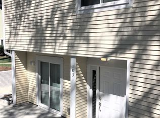 183 Twiggs Cor, Peachtree City, GA 30269