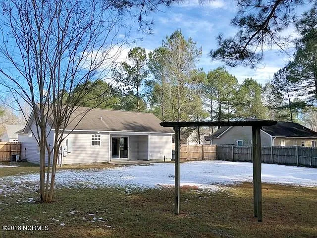 79 SE Stoney Creek Ln — Photo 16