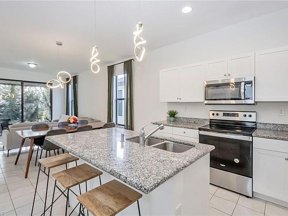 5th image of 5580 Morino WAY