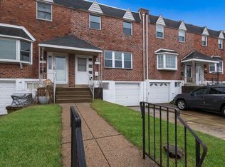 12797 Dunks Ferry Rd, Philadelphia, PA 19154