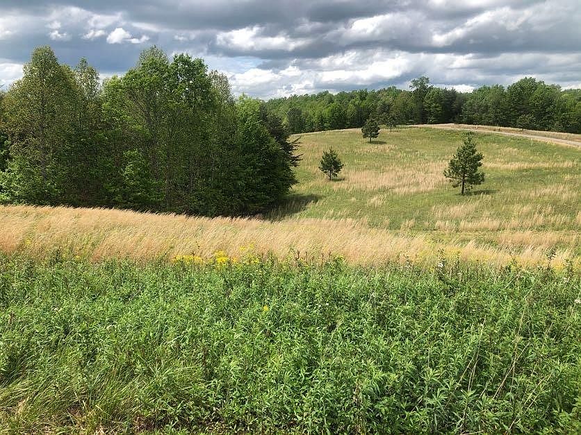 1st image of 53 Vista View Pkwy Lot 53