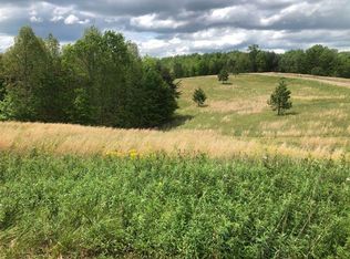53 Vista View Pkwy LOT 53, Jamestown, TN 38556