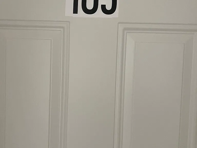 15 Beaumont Estates Ln #105 — Photo 4
