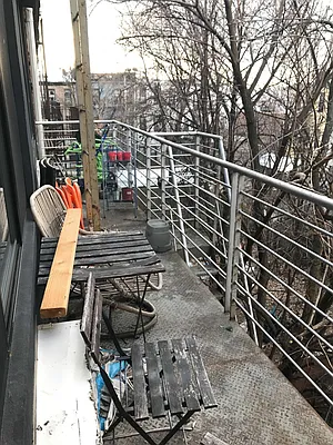 Rented by Zone Corp | media 20