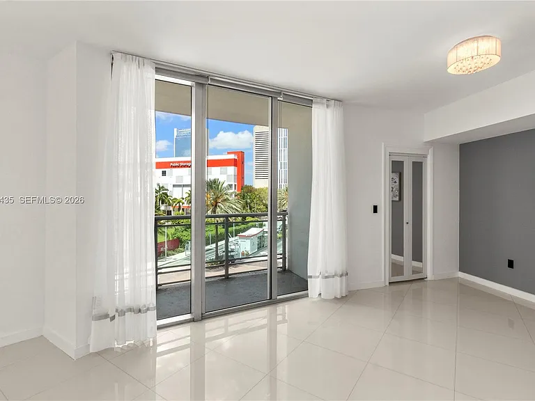 350 S Miami Ave #312 — Photo 15