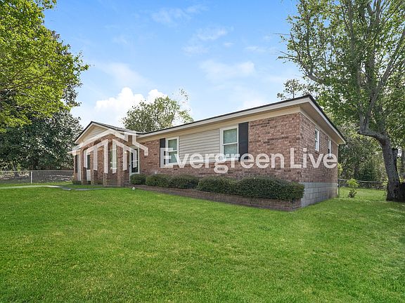 2nd image of 3704 Rome Way