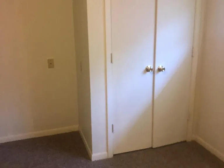 Unit Photo