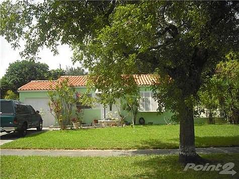1st image of 217 NW 91st St