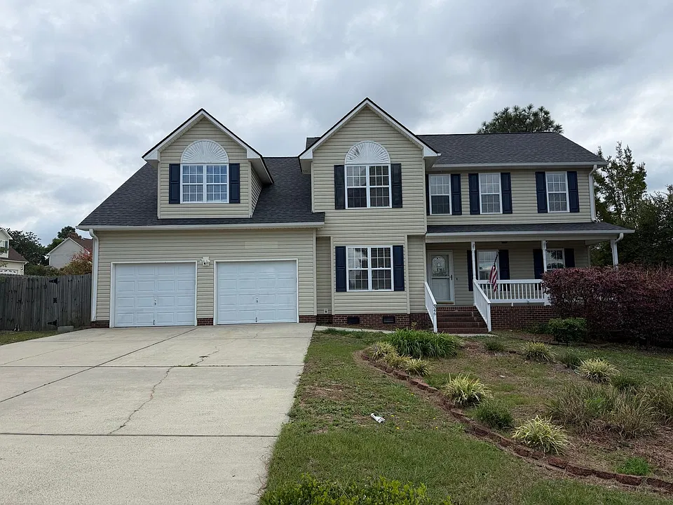346 Cresthaven Dr