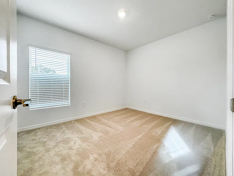 1284 Asher Mason Ave — Photo 14