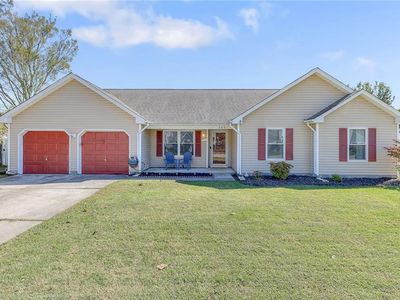 309 Paperbark Trl, Chesapeake, VA, 23323