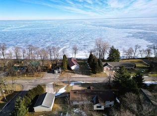 47373 181st Ave, Garrison, MN 56450