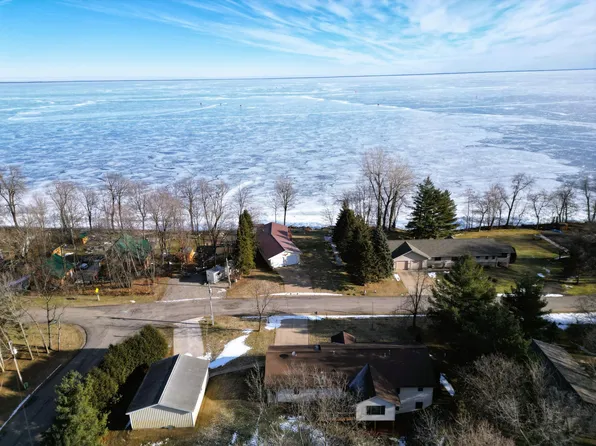 47373 181st Ave, Garrison, MN 56450